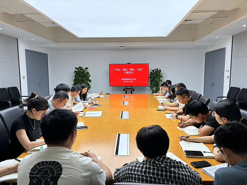5月“學紀、知紀、明紀、守紀”主題黨(dang) 日1.jpg