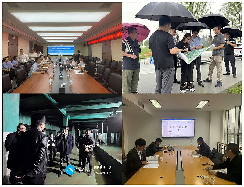 WPS拚圖6.png