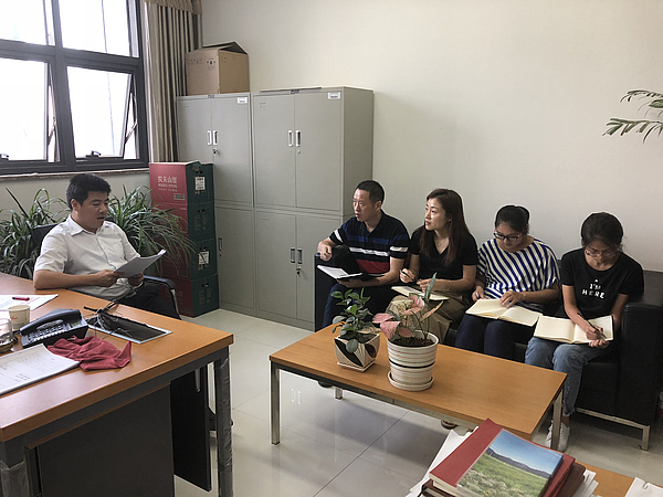 微信圖片_20180828180303.jpg 微信圖片_20180828180303.jpg