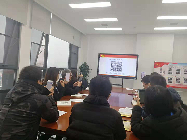 交黨(dang) 費.jpg 交黨(dang) 費.jpg