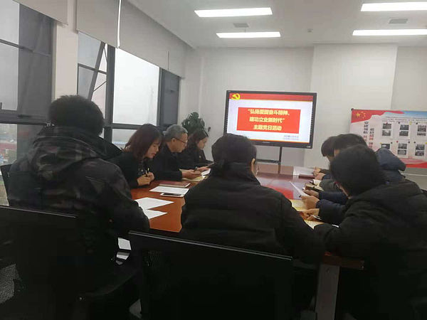 主題黨(dang) 日活動現場.jpg 主題黨(dang) 日活動現場.jpg