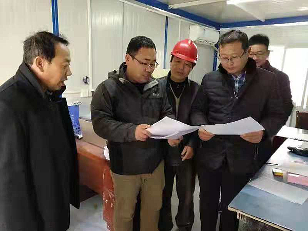 1207在建項目學習(xi) 現場.jpg 1207在建項目學習(xi) 現場.jpg