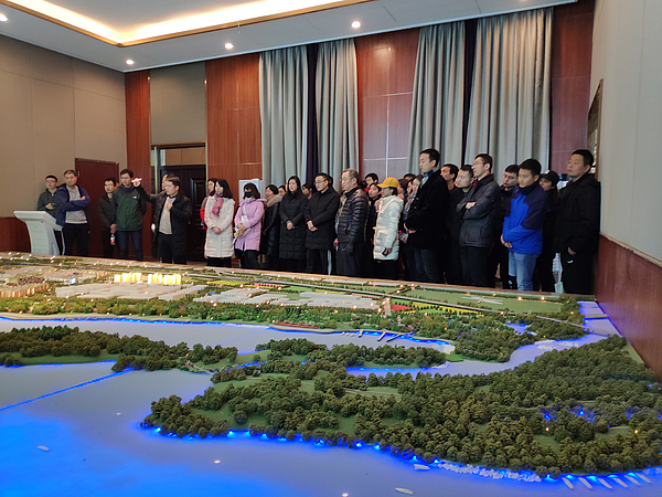 837a7f31e233b5be3ea23e530e2561a.jpg 837a7f31e233b5be3ea23e530e2561a.jpg