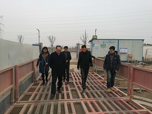 1.14-張桂林安全生產(chan) 檢查.jpg