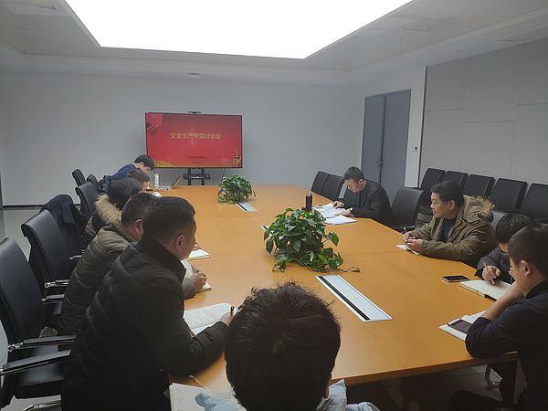 微信圖片_201901151556481.jpg 微信圖片_201901151556481.jpg