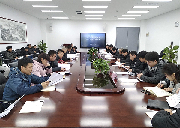 4bc37c766787ca5b293f6836d305bf3.jpg 4bc37c766787ca5b293f6836d305bf3.jpg