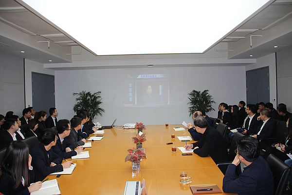 IMG_3867.JPG IMG_3867.JPG