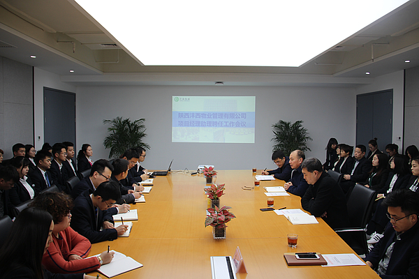 IMG_3876.JPG IMG_3876.JPG