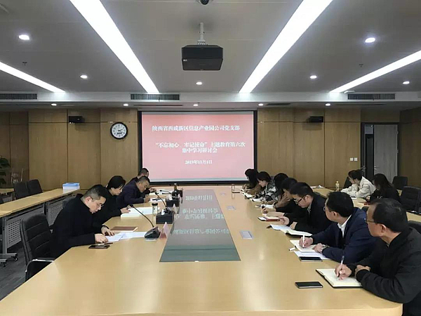 不忘初心，牢記使命主題教育第六次集中學習(xi) 研討會(hui) .jpg