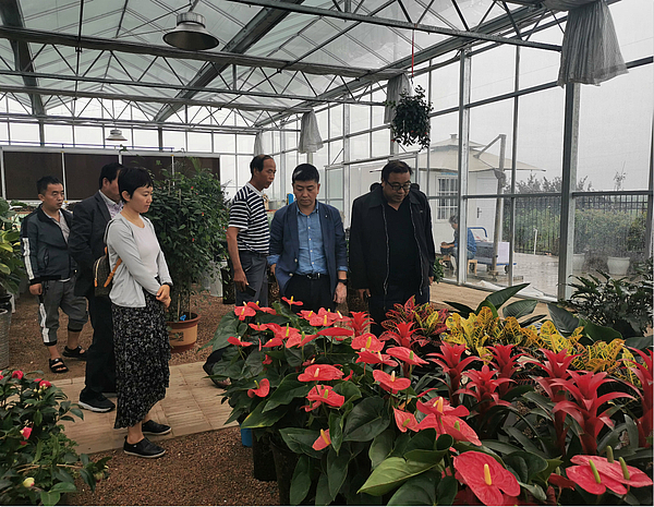 2_meitu_1.jpg 2_meitu_1.jpg