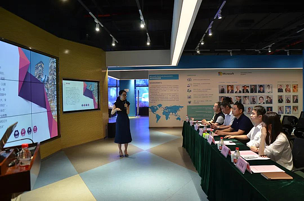 微信圖片_20200619142531.jpg 微信圖片_20200619142531.jpg