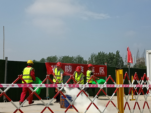 南洋東(dong) 院項目消防演練.jpg