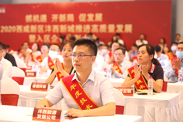 7a7503548807ba09a9357dcce529357.jpg 7a7503548807ba09a9357dcce529357.jpg