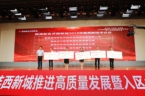 a541579d0c17108b4231c547f4e3ddd.jpg a541579d0c17108b4231c547f4e3ddd.jpg