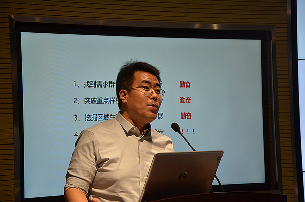 c3a0396db982c4cb0649dfbe9946419.jpg c3a0396db982c4cb0649dfbe9946419.jpg