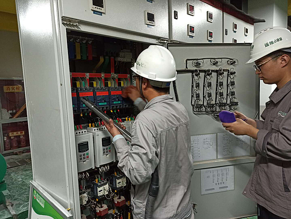 1ba0943be7204fdf0bf18d6d2a825be.jpg 1ba0943be7204fdf0bf18d6d2a825be.jpg