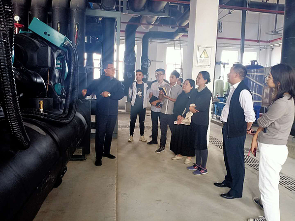 微信圖片_20200925090442.jpg 微信圖片_20200925090442.jpg