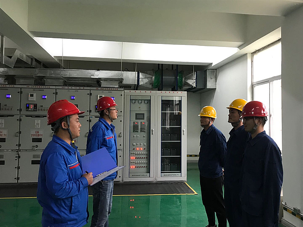 微信圖片_20200929182710.jpg 微信圖片_20200929182710.jpg