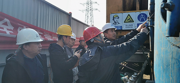 0b1154df036d38ff54a651cd83916fc.jpg 0b1154df036d38ff54a651cd83916fc.jpg